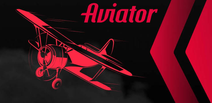 Aviator-Spribe