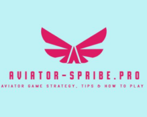 logo-aviator