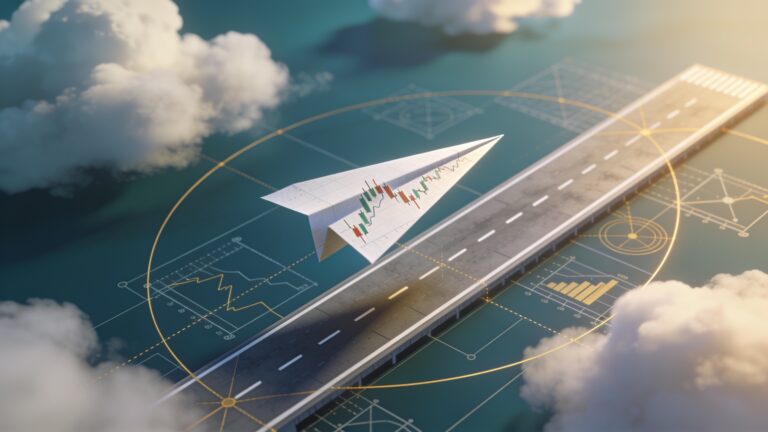 Key Strategies to Win in the Aviator Game: Tips for Success