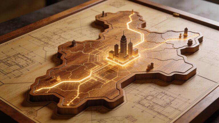 What Are the Real Life Advantages We Get by Playing Strategy Games?