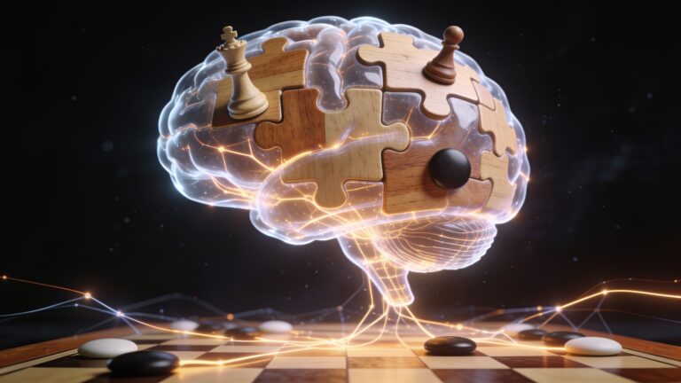 Why You Should Play More Strategy Games