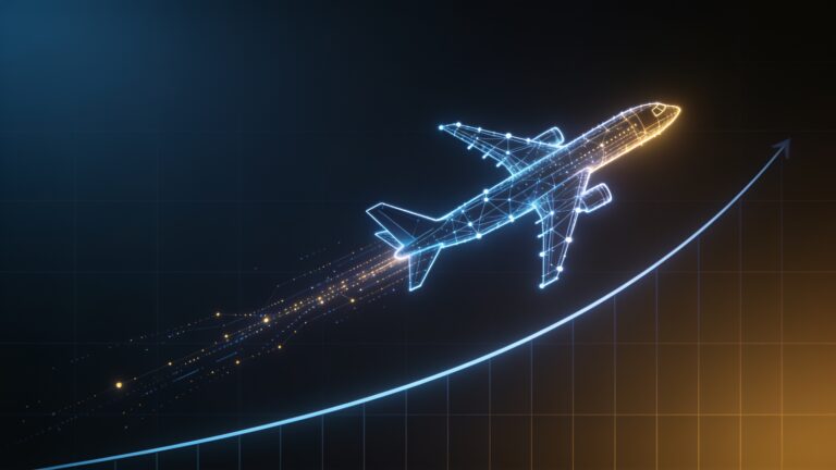Do You Know Any Tricks for the Aviator Game?