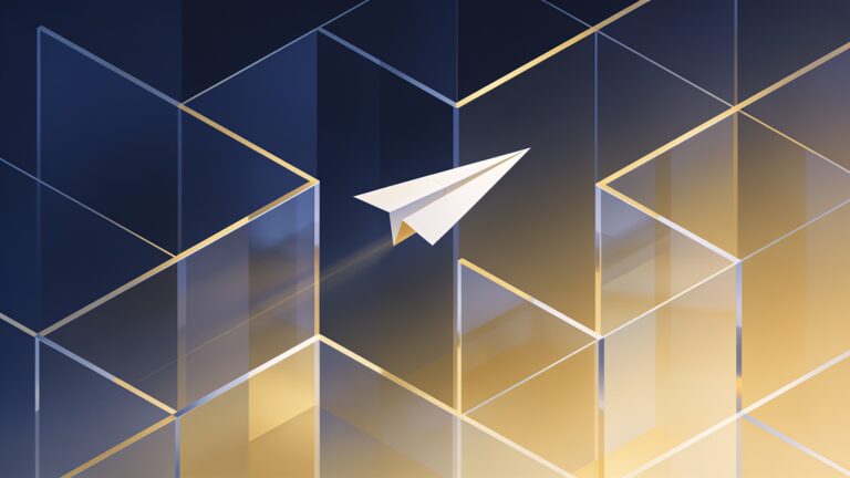 Aviator Game Mistakes to Avoid Online: Strategy Guide