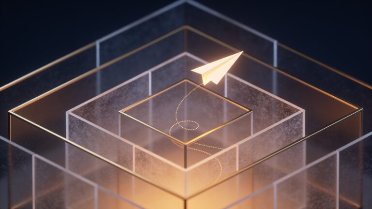 Win Aviator Game Online: Beginner’s Guide to Strategies
