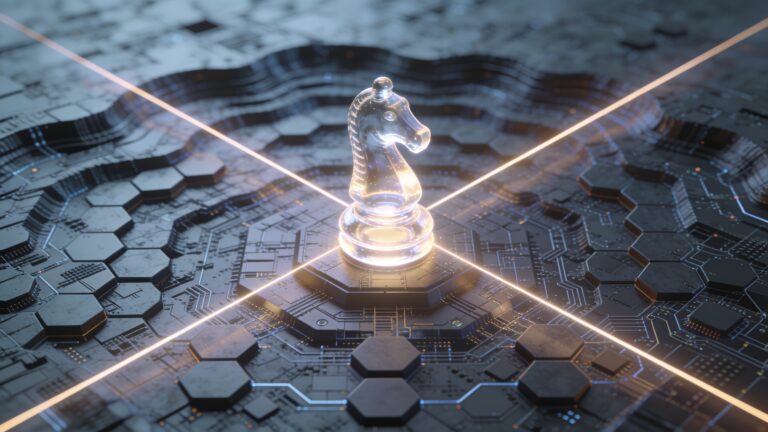 24 Best Strategy Games Out Currently You Must Play!