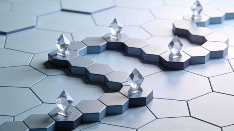 The 6 Best Strategy Board Games of 2026
