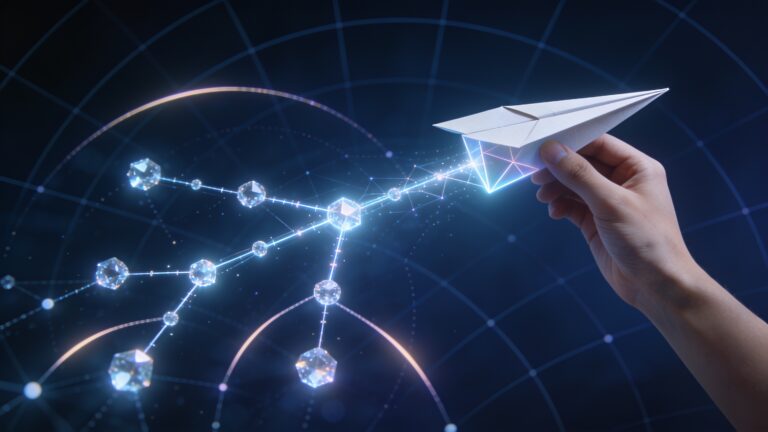 What Is the Strategy Behind Aviator Game