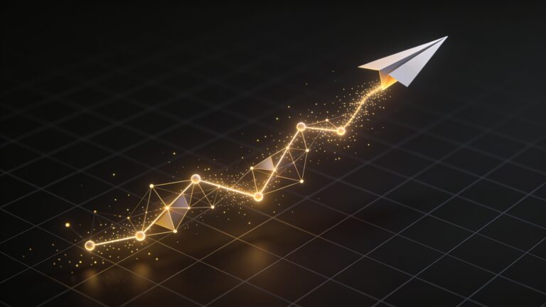 Aviator Game Algorithm, Winning Strategies, Tricks, in 2026